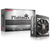 Image de Enermax Platimax EPM1700EGT