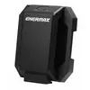 Image de ENERMAX - Support de casque m­agné­tique Noir EHB001