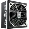 Image de Enermax Platimax DF 1050W