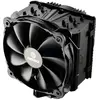 Image de Enermax ETS-T50A-FSS - 14cm