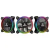 Image de Enermax T.B.RGB Ad. (UCTBRGBA12P-BP3) - Pack de 3