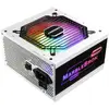Image de Enermax Alimentation PC MARBLEBRON ATX - 850W - RGB adressable