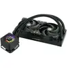 Image de Enermax LIQMAXFLO SR 240 mm