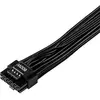 Image de Enermax REVOLUTION D.F X 1200 W - 80+ Gold