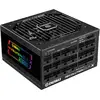 Image de Enermax REVOLUTION D.F. X 1650 Watt