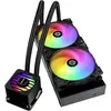 Image de Enermax LIQMAXFLO 240