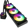 Image de Enermax LIQMAXFLO 420