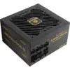 Image de Enermax REVOLUTION III Alimentation 850W