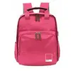 Image de Pantone Sacoche 15,6" - Rose