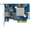 Image de QNAP QXG-10G1T 10GbE