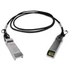 Image de QNAP CAB-DAC15M-SFPP-DEC02