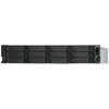 Image de QNAP 12-bay 2U rackmount