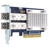 Image de QNAP QXP-16G2FC