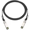 Image de Qnap câble réseau SFP+ 10 GbE Direct Attach - 5 m