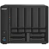 Image de QNAP TS-932PX-4G