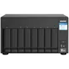 Image de QNAP TS-832PX-4G