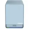 Image de QNAP QMiroPlus-201W