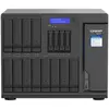 Image de QNAP TVS-H1688X-W1250-32G