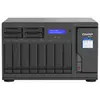 Image de QNAP TVS-h1288X-W1250-16G