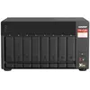 Image de Stockage en Réseau NAS Qnap TS-873A-8G Noir