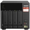 Image de Stockage en Réseau NAS Qnap TS-473A-8G Noir