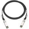 Image de Qnap câble réseau SFP28 25GbE Twinax - 1,5 m