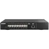 Image de Switch Qnap QSW-M5216-1T