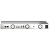 Image de QNAP TS-435XeU-4G