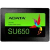 Image de Adata SU650 1000Go 2.5"