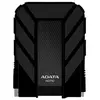 Image de Adata HD710 Pro 4To 2.5"
