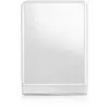 Image de Adata AHV620S-1TU3-CWH 1To 2.5"