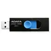 Image de Adata UV320 128GB
