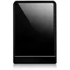 Image de Adata AHV620S-2TU3-CBK 2To 2.5"