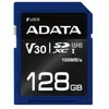 Image de ADATA Premier Pro SDXC 128 Go
