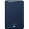 Image de Adata AHV620S-2TU31-CBL 2To 2.5"