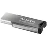 Image de Adata UV250 - 32 Go