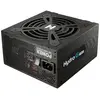Image de FSP HYDRO G PRO Gold 650W - 80+