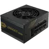 Image de Fsp DAGGER PRO 650W 600W