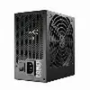 Image de Hexa 85+ Pro 650W