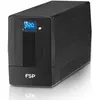 Image de Fortron Onduleur iFP 600 - 360 W