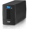 Image de FSP iFP 1000