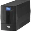 Image de FSP iFP 1500
