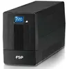 Image de FSP iFP 2000