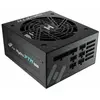 Image de Hydro PTM Pro 850W