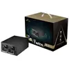 Image de FSP TWINS PRO 500 - 80+ Gold