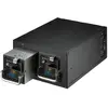 Image de FSP TWINS PRO 700 - 80+ Gold