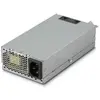 Image de FSP250-50FEB 250W