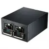 Image de Fsp Twins PRO 900W