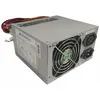 Image de FSP400-70AGB 400W