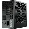 Image de Fsp Hyper 80+ Pro 450W